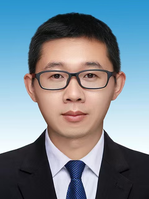 刘真祥