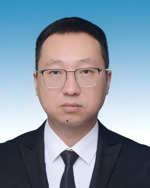于
