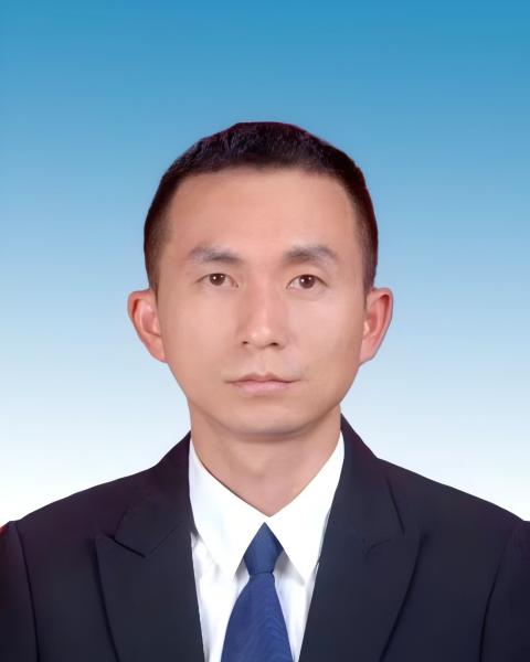 罗源(1)