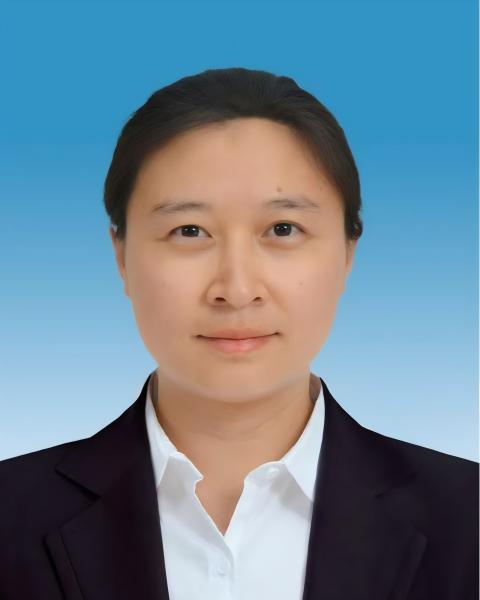 江孟(1)