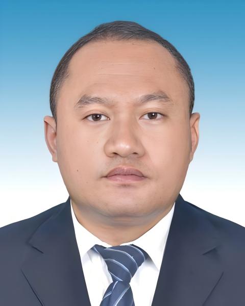 何平(1)