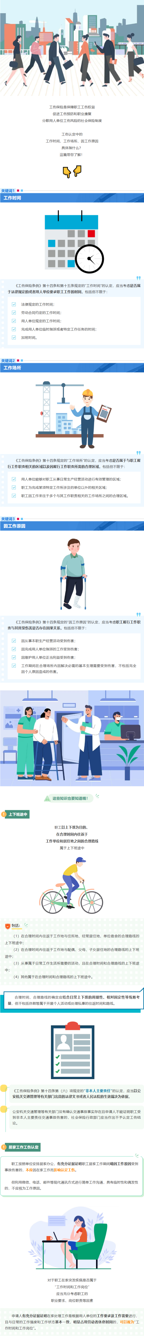 0415(1)