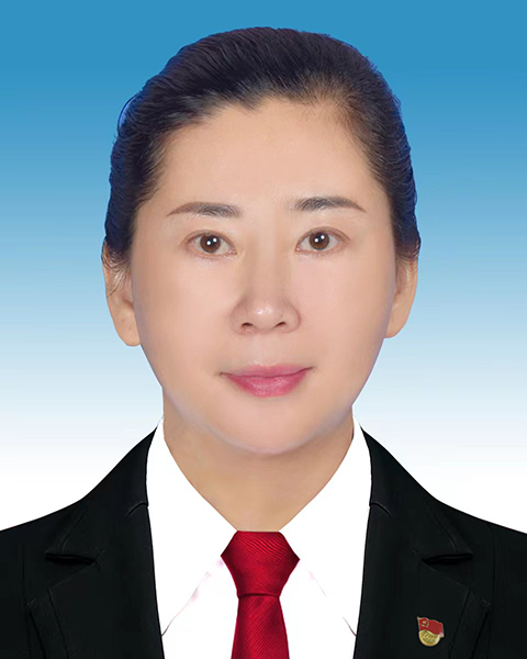 张迎红600