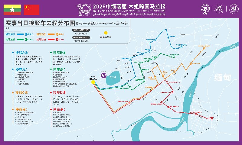 图四
