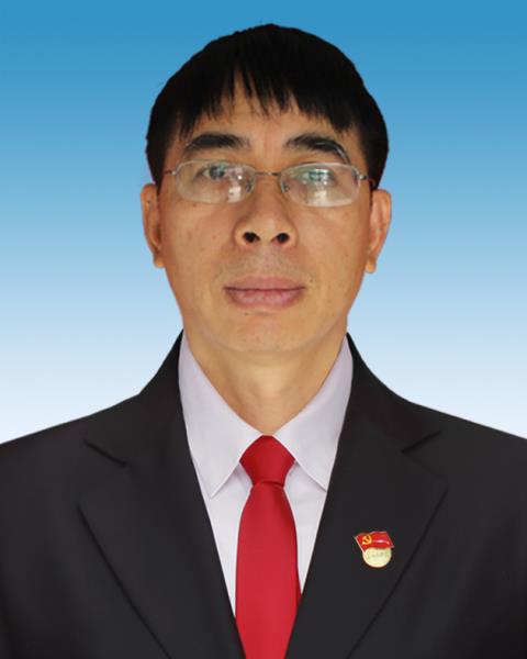 余加昌