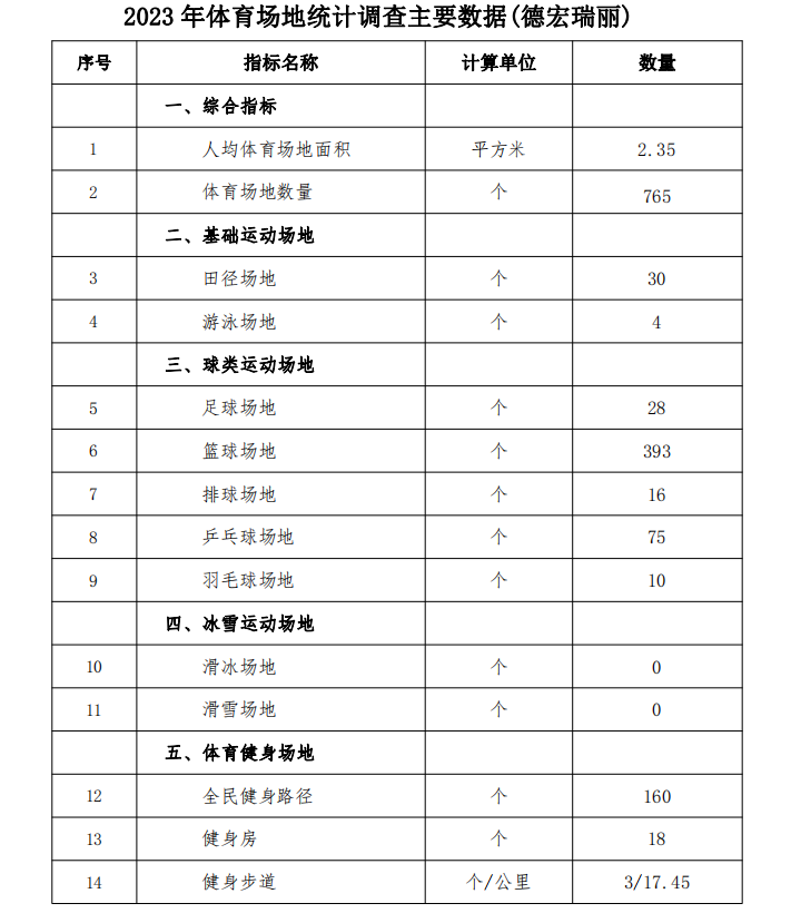 ad2bf19beb077317990398715e18d1c