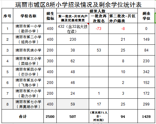 微信图片_20240806145106