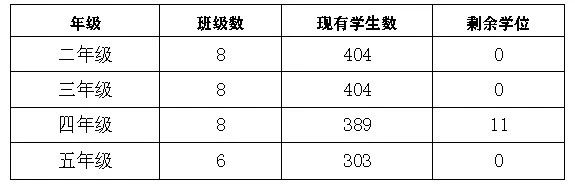 微信图片_20240819103325