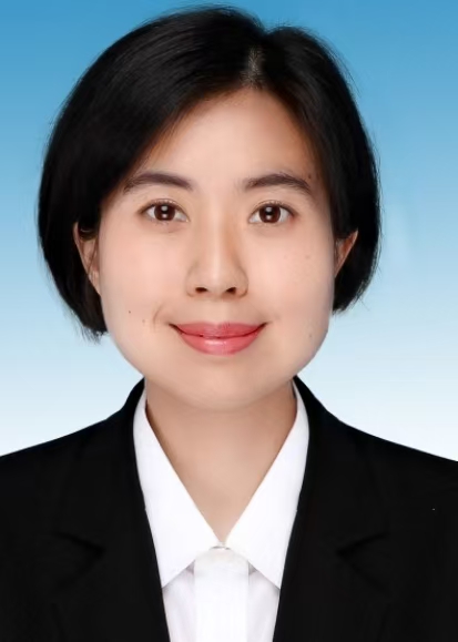 微信图片_20241226001020