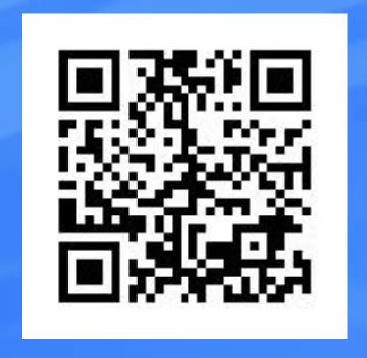 微信图片_20250216220057