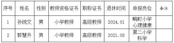 微信图片_20250217162529