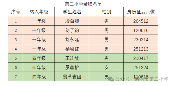 微信图片_20250223221904