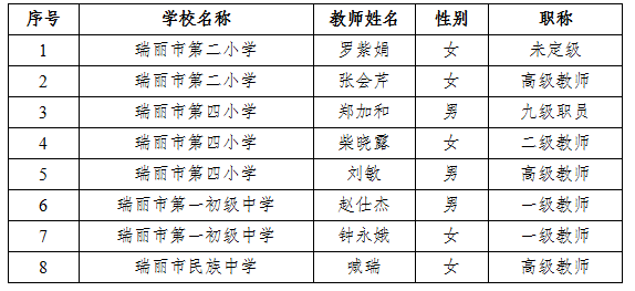 微信图片_20250807104614