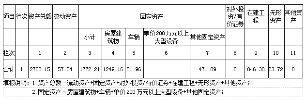 微信图片_20230209155526