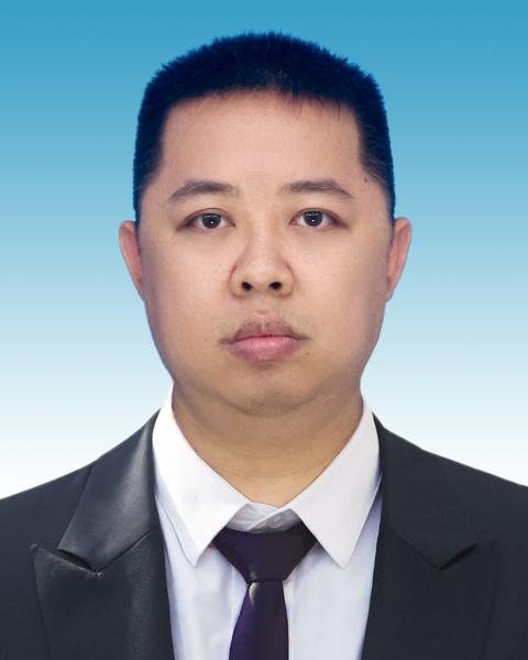 28D06KK8Y123070408333833A3CC18