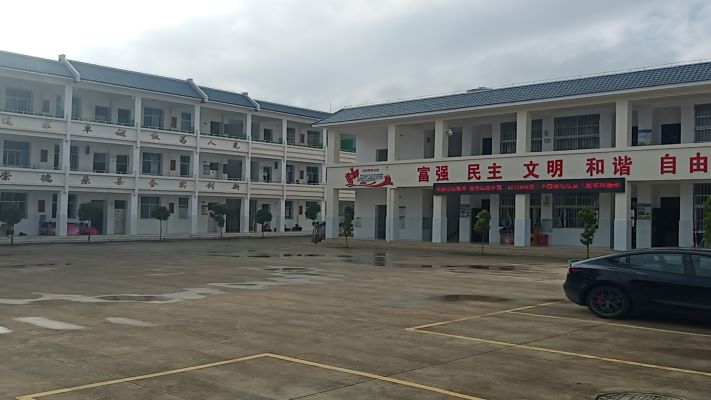 ad1db6e2453ea1d91da4f9d93380828