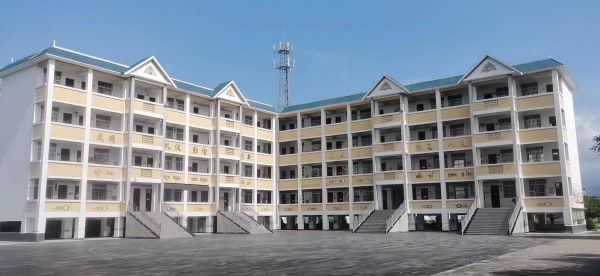 微信图片_20231208101128