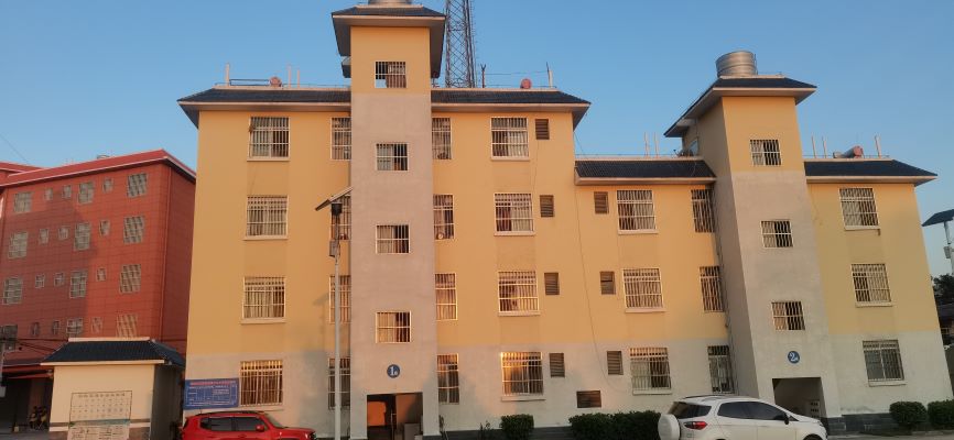 微信图片_20231208101126