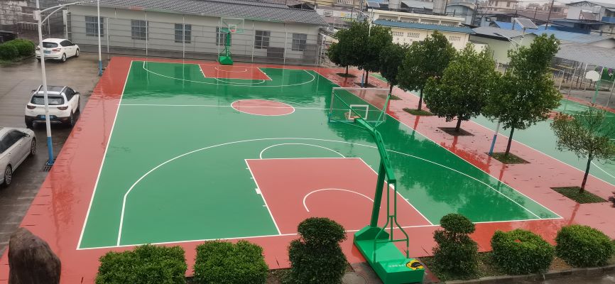 89e67854896fabce22c502fd0133574