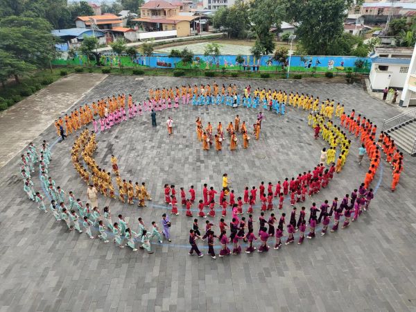 14c087f0bed1cba517c00d09226ac1b