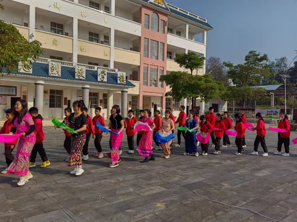 07160161a33ed12e9366dbbfccfbf21