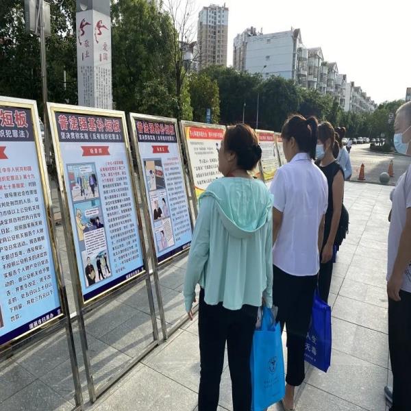 微信图片_20231215110551