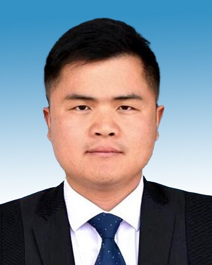 董诗磊1