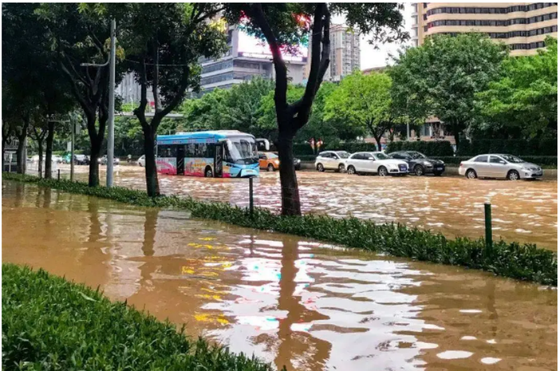 28D06LXRUU24111910564132276DB2