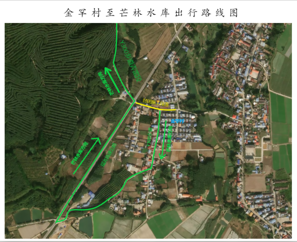 28D06OLLL22505271201540E4F7317