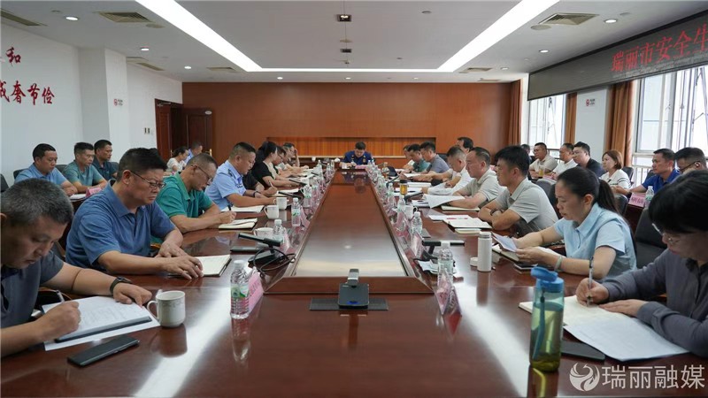 微信图片_20250912175517_6_206