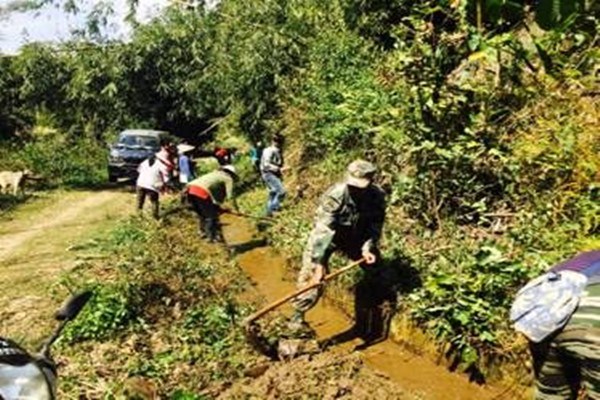 QQ图片20180308150502_副本