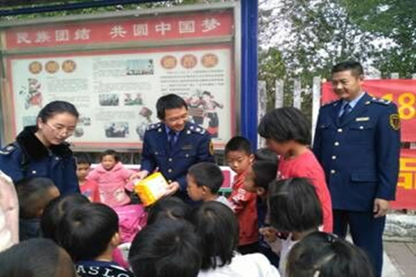 QQ图片20180323105625_副本