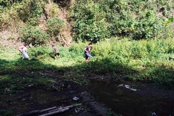 QQ图片20180707084745_副本