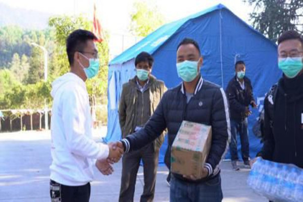 微信图片_20200217162750_副本