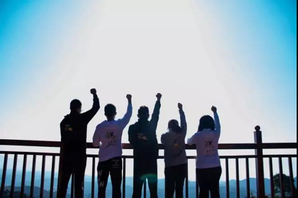 微信图片_20200217162837_副本