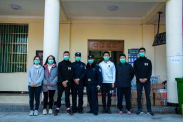 微信图片_20200217162725_副本