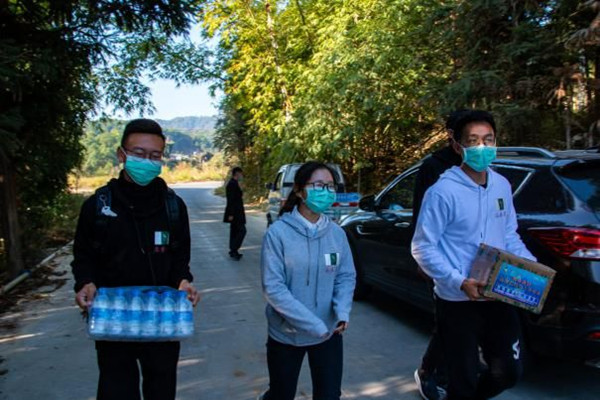 微信图片_20200217162813_副本