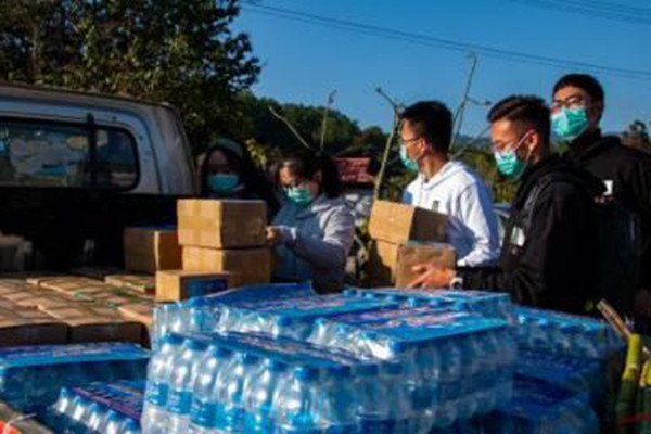 微信图片_20200217162735_副本