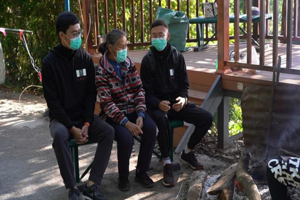 微信图片_20200217162823_副本