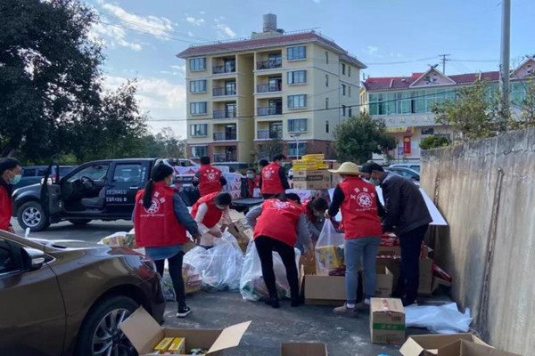 1009104844052BA_副本