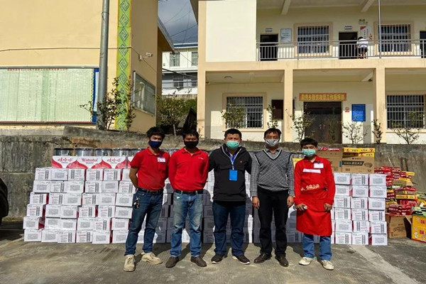 100910008516C70_副本