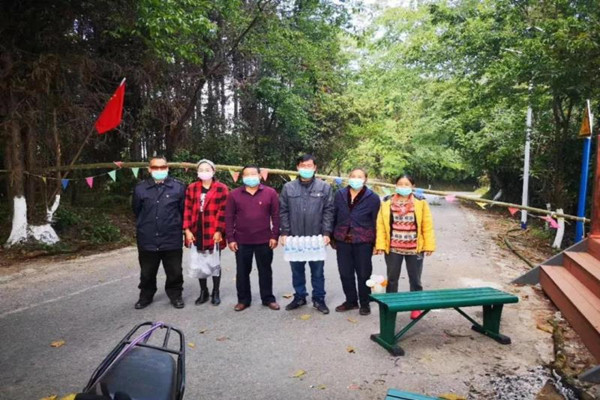 100910514628422_副本