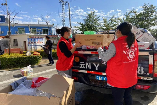 10101049431D807_副本