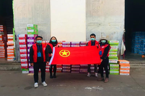 10101016716FDD8_副本