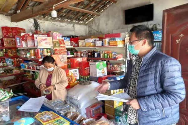 100910306457116_副本