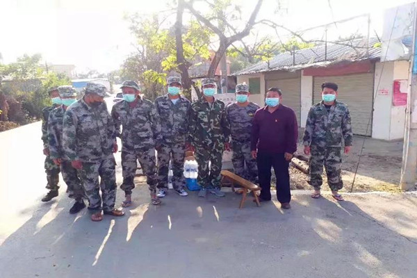 10091017670CB23_副本