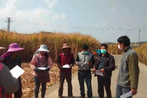 1009101983461BE_副本