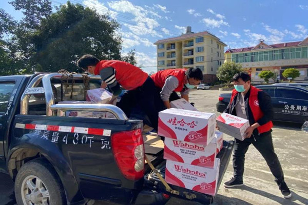 10091054326E34B_副本