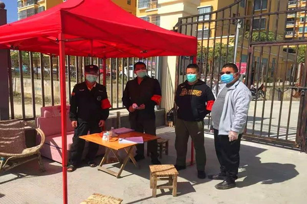 100910533684AD7_副本