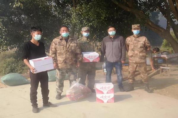 10091015680F9F7_副本